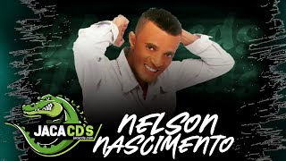 NELSON NASCIMENTO  O REI DA PIZADINHA 2021 TOCANDO SUCESSOS AO VIVO [upl. by Dietsche]