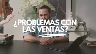 ¿Problemas con las ventas Usa FACTO es gratis [upl. by Bluefield]