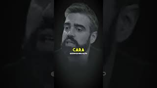 🤔Qual lição você tira desse vídeo relacionamento casal conquista seducao [upl. by Arratoon]