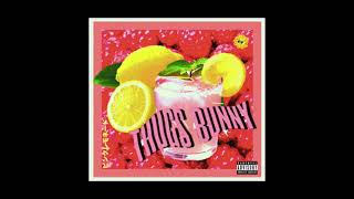 THUG BUNNY  pink lemonade FULL BEAT TAPE 2021 [upl. by Garihc]