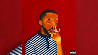 Brent Faiyaz  Insecure [upl. by Atinhoj]