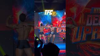 Icn hyderabad vlog💥❤️ bodybuilding naturalbodybuilding telugu hyderabad telangana andhra [upl. by Aicilra]