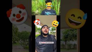 Try Not to Laugh Challenge 7 🤣 theslvlog funny viral shorts [upl. by Aihsema946]