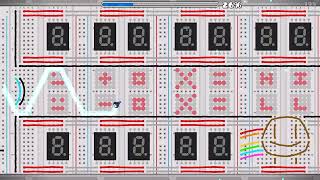 Breadboard by Sillow Insane Demon 100 [upl. by Nojad]