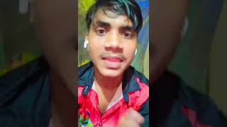 viral video comedy😜😆😃 [upl. by Averi]