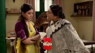 Mithijhora  Premiere Ep 129 Preview  May 31 2024  Bangla  ZEE5 [upl. by Airtina]