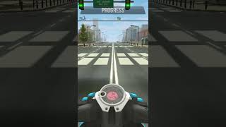 Road race trafficrider [upl. by Akino]