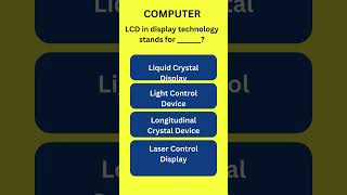 Computational Thinking  Flocabulary [upl. by Foster422]