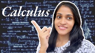 Understand Calculus in 2 Minutes  Integration amp Differentiation Explained [upl. by Htiekram824]