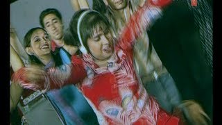 Aile More Raja Full Bhojpuri Hot Item Dance Video Balam Bhojpuriya [upl. by Roxana]