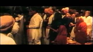 09 Dr Ambedkar marriage with Ramabai Kabira Kahe Song [upl. by Bisset]