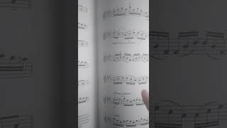 HOW DO I SALTANDO music violin shorts viral [upl. by Imeka563]