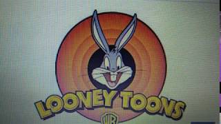 Mandela effect Looney Tunes or what are remember Looney Toons [upl. by Acacia713]