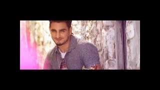 TyariHaaDi Kulwinder Billa Official Video Song 2014 [upl. by Lapham426]