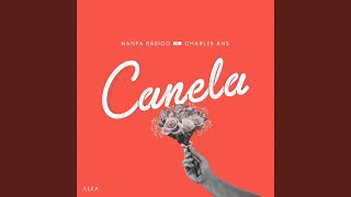 Canela [upl. by Ahsenauq]