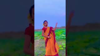 prem roshika hobo kemone subscribe now rifatvai shorts tiktok tending dance video viralsong [upl. by Jamieson]