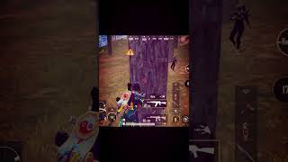 KNIFE Chicken dinner Pubg Mobile [upl. by Fast482]