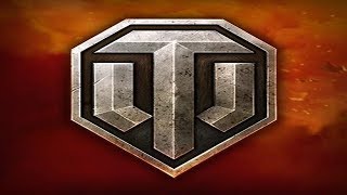 Wot cz  Návod jak stáhnout módy do hry World of tanks [upl. by Ettennal632]