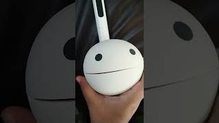 I got a Otamatone Deluxe [upl. by Nager]