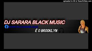 Lisa StansfieldSincerityRemixDjSararaBlackMusic [upl. by Neit]