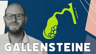 5 Tipps  Wie du Gallensteine erfolgreich behandelst OHNE OP [upl. by Tennaj492]