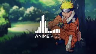 Nomedbeats  Naruto Blue Bird Hip Hop remix 1 Hour [upl. by Alvera]