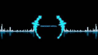 Onnosomoy  Artcell Band  Album Onnosomoy  Official Lyrical Video [upl. by Gittle]