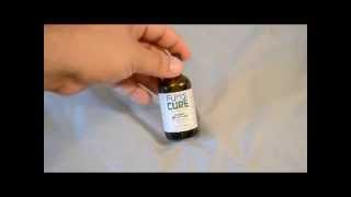 Fungi Cure Fungus Remover Review [upl. by Bixler985]