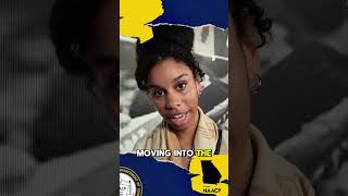 The Spelman NAACP provides a pathway forward after the 2024 Election shorts NAACP [upl. by Sukramaj]