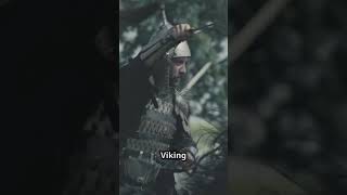 The Battle of Tettenhall 910 AD  Ending Viking Dominance [upl. by Yruam]