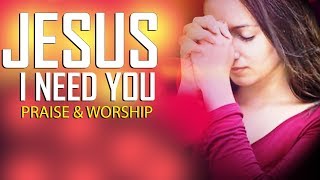 Top 50 Beautiful Worship Songs 2021  2 hours nonstop christian gospel songs 2021 [upl. by Walczak852]