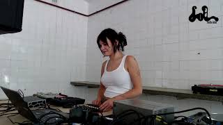 Radio Lola 1807  ynaynska live [upl. by Anear]