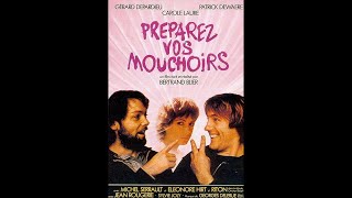 PRÉPAREZ VOS MOUCHOIRS 1978 en français HD FRENCH Streaming [upl. by Tj]