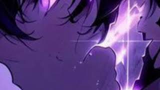 CAPO PLAZAGIOVANE FUORICLASSE SLOWED  REVERB [upl. by Assenal]