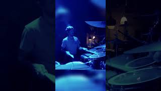 Fear Inoculum  Tool Drum Cover 1 tool dannycarey drumcover [upl. by Suzann]