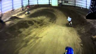 ohio motocross arena [upl. by Rosita]