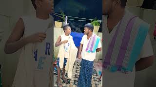 Elaka comedy funny [upl. by Nicolau]