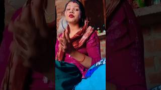 Beta itani badi rakam kaha se layega  shorts viral comedy [upl. by Stubstad]