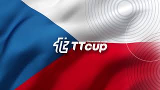 29122023 TTCup Czech 2 [upl. by Dash]