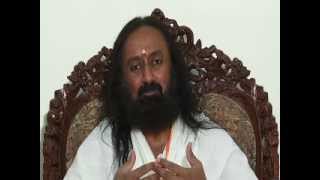 Vishwaroopam  Sri Sri Speaks on Vishwaroopam amp Muslims Tamil [upl. by Lois462]