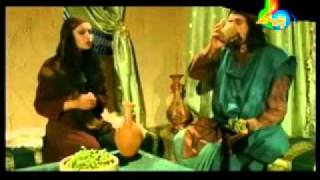 Behlol Dana Urdu Movie Episode 3 [upl. by Blakeley]