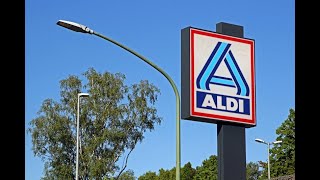 Mit diesen Preisstrategien täuscht Aldi seine Kunden [upl. by Elwood545]