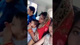 Shadi lagan ceremony  shadishort short video [upl. by Ayifa587]