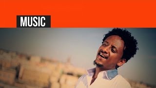 LYEtv  Thomas Alazar  Seb Kesibe  ሰብ ከሲበ  New Eritrean Audio Video 2016 [upl. by Rheingold]