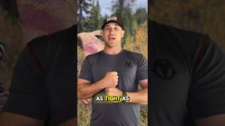 External frame vs Internal frame shorts hunting elkhunting deerhunting bowhunting moosehunting [upl. by Woodring406]