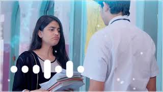 Back Benchers Episode  11 Sad Full Song l Sad BGM l Breakup BGM [upl. by Judon]