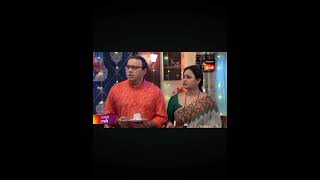 TMKOC promo episode 4269 [upl. by Akanke247]