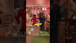 Rajat Dalal Vs Dolly Chaiwala Bigg Boss elvishyadav munawarfaruqui fukrainsaan biggboss shorts [upl. by Omik]