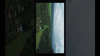 Batis ng Kalikasan Aerial Clips [upl. by Lamhaj]