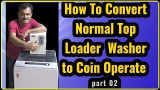 I Turned My Top Loader into a Cash Machine and You Can Too [upl. by Armyn980]